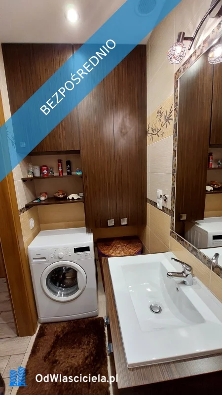 3 pokoje, mieszkanie 86,00 m², parter, oferta nr , 35095, Gliwice, Ligota Zabrska, Ligota Zabrska, Pocztowa