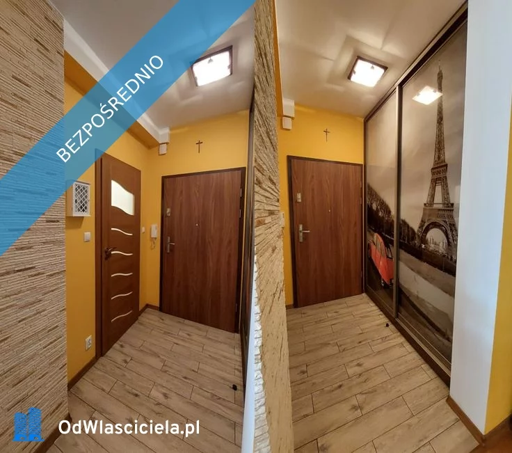 3 pokoje, mieszkanie 86,00 m², parter, oferta nr , 35095, Gliwice, Ligota Zabrska, Ligota Zabrska, Pocztowa