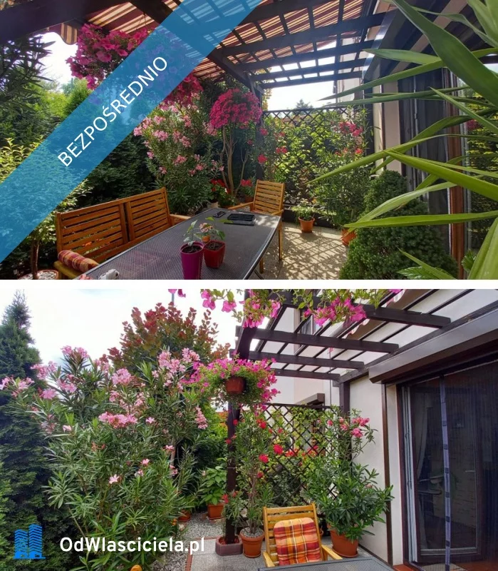 3 pokoje, mieszkanie 86,00 m², parter, oferta nr , 35095, Gliwice, Ligota Zabrska, Ligota Zabrska, Pocztowa