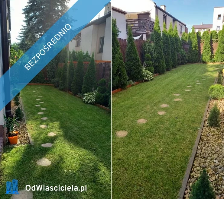 3 pokoje, mieszkanie 86,00 m², parter, oferta nr , 35095, Gliwice, Ligota Zabrska, Ligota Zabrska, Pocztowa
