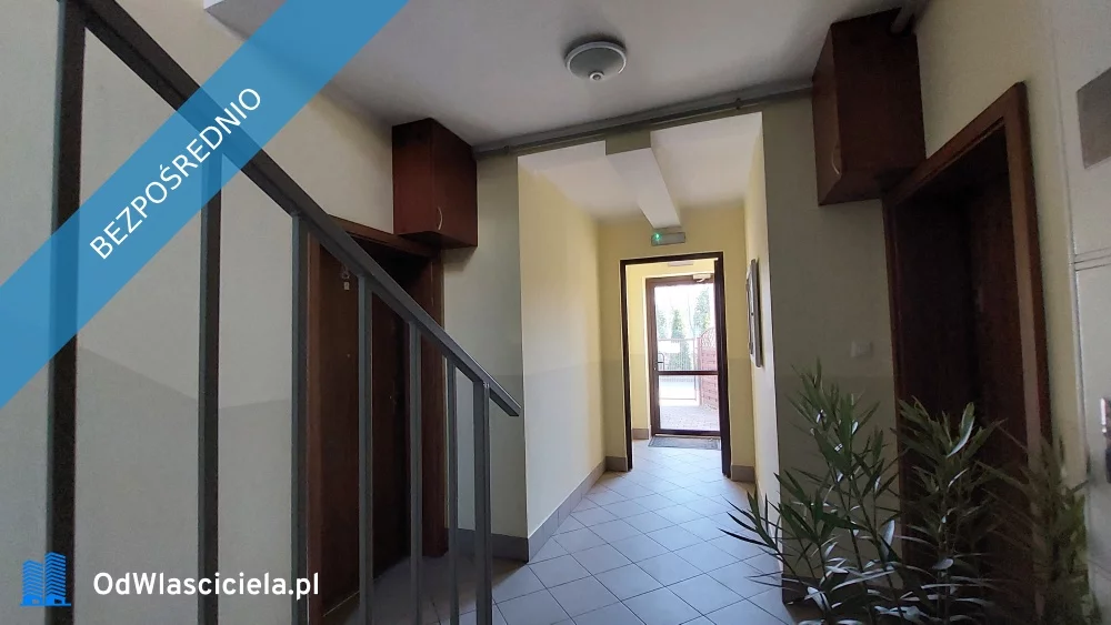 3 pokoje, mieszkanie 86,00 m², parter, oferta nr , 35095, Gliwice, Ligota Zabrska, Ligota Zabrska, Pocztowa
