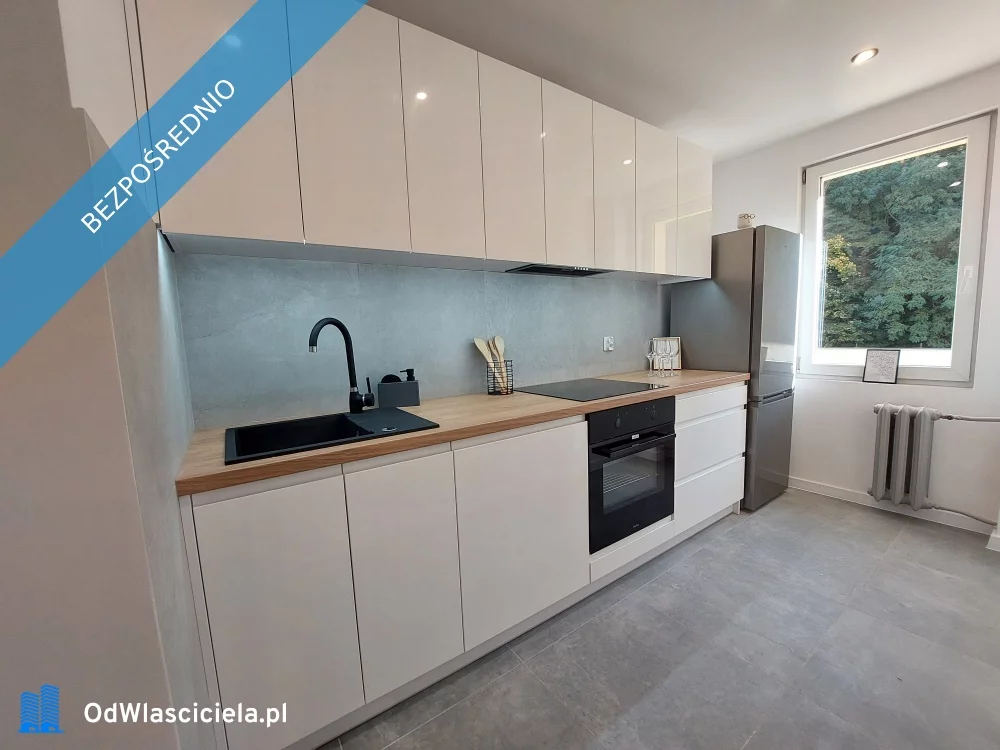Apartamenty 35859 Gdynia Obłuże Podgórska