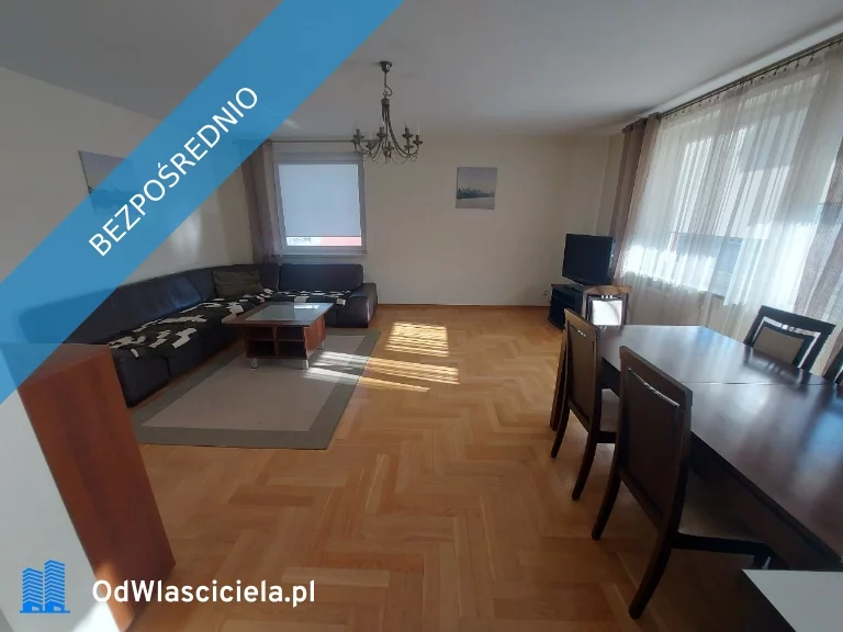 35779 - zdjęcie nr 0