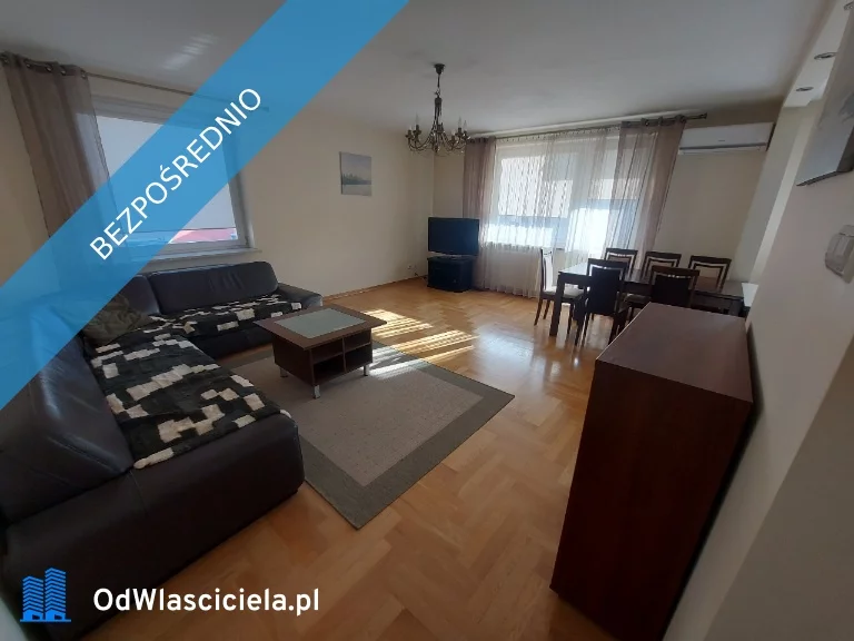 35779 - zdjęcie nr 3