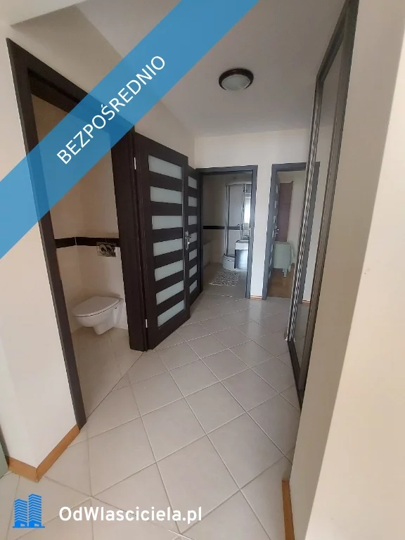 35779 - zdjęcie nr 4