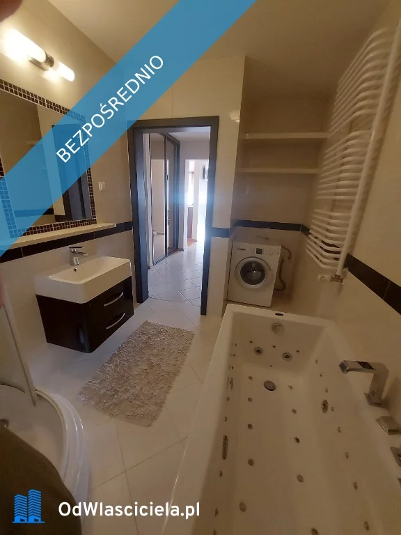 3 pokoje, apartament 80,00 m², piętro 1, oferta nr , 35779, Kielce, Podkarczówka, Podklasztorna