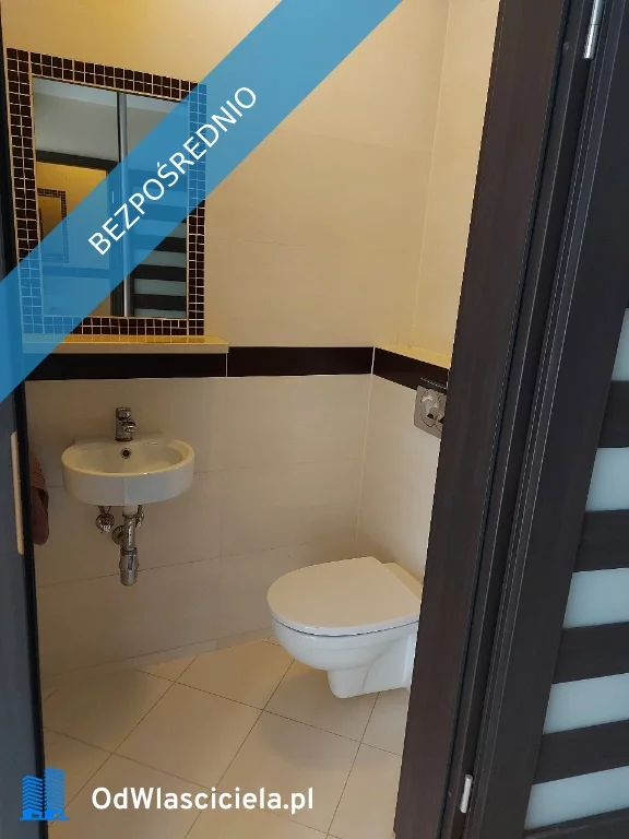 3 pokoje, apartament 80,00 m², piętro 1, oferta nr , 35779, Kielce, Podkarczówka, Podklasztorna