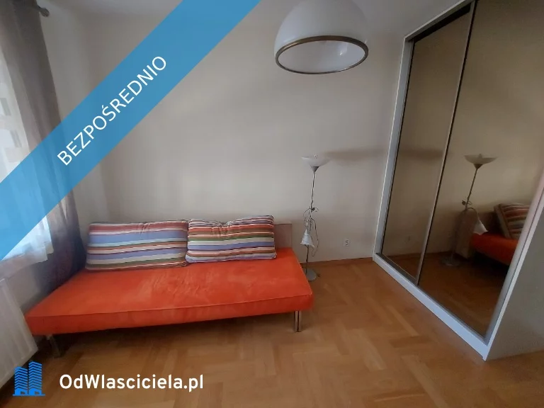 3 pokoje, apartament 80,00 m², piętro 1, oferta nr , 35779, Kielce, Podkarczówka, Podklasztorna