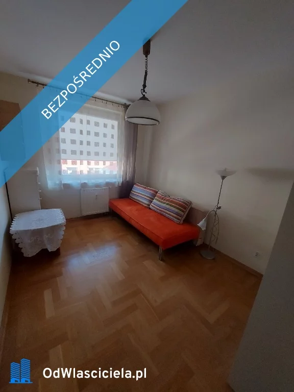 3 pokoje, apartament 80,00 m², piętro 1, oferta nr , 35779, Kielce, Podkarczówka, Podklasztorna