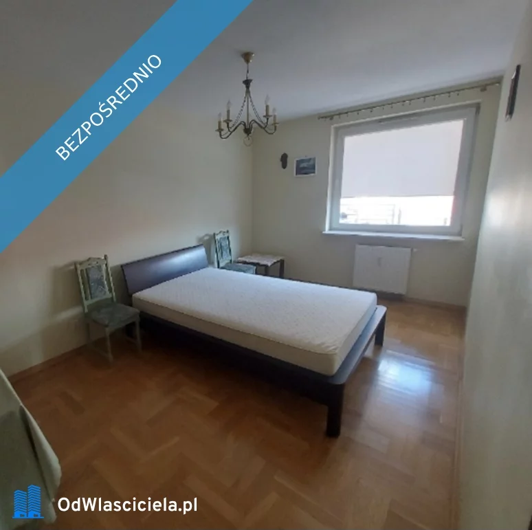 3 pokoje, apartament 80,00 m², piętro 1, oferta nr , 35779, Kielce, Podkarczówka, Podklasztorna