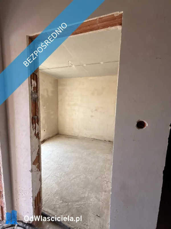 3 pokoje, mieszkanie 108,00 m², piętro 1, oferta nr , 36327, Żywiec, Podlesie