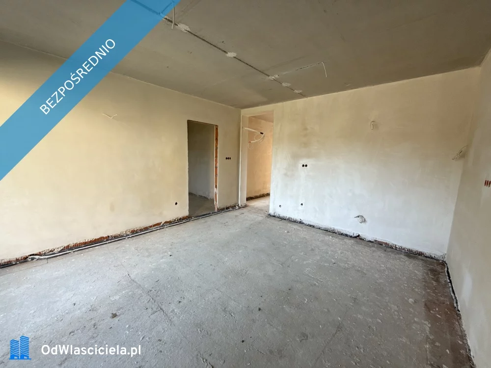 3 pokoje, mieszkanie 108,00 m², piętro 1, oferta nr , 36327, Żywiec, Podlesie