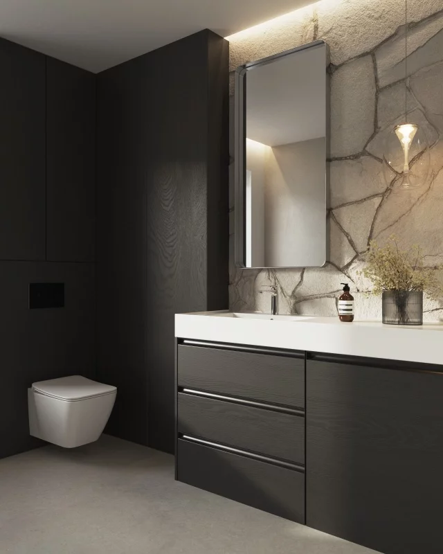 Apartamenty 36383 Szczawnica Połoniny