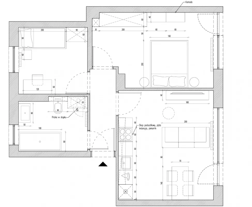 36383 - zdjęcie nr 4