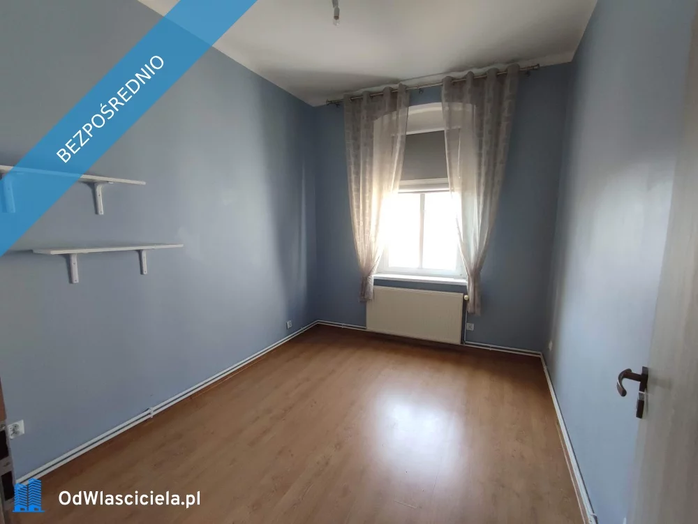 35129 - zdjęcie nr 4