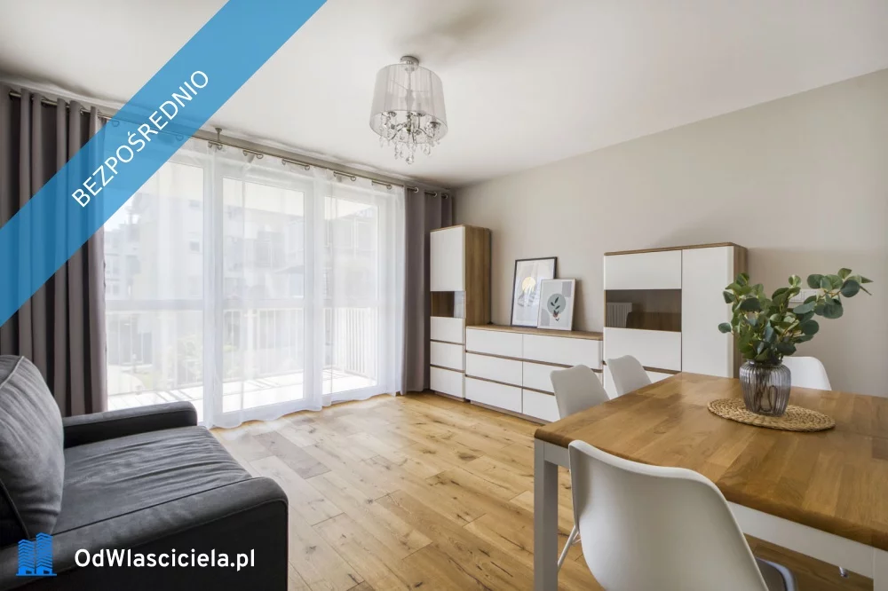 Apartamenty 35374 Warszawa Białołęka Przejezdna