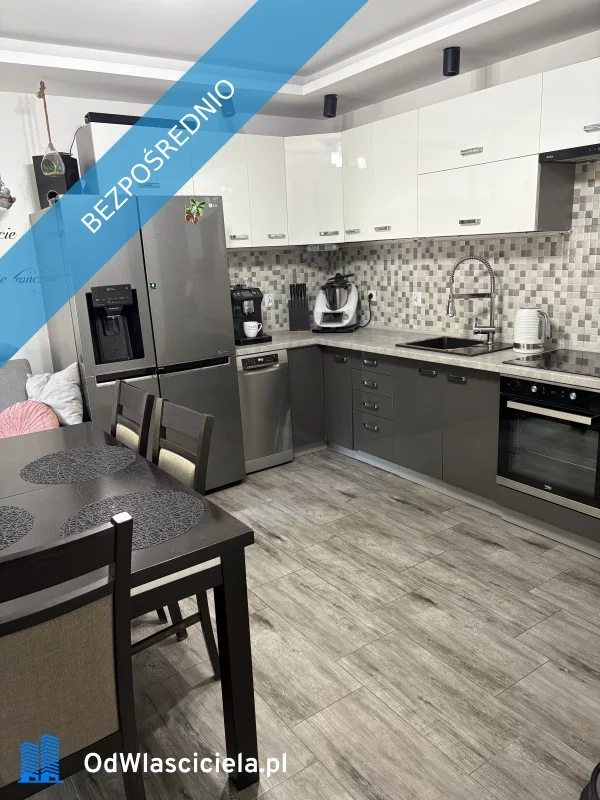 Apartamenty 35771 Pyrzyce