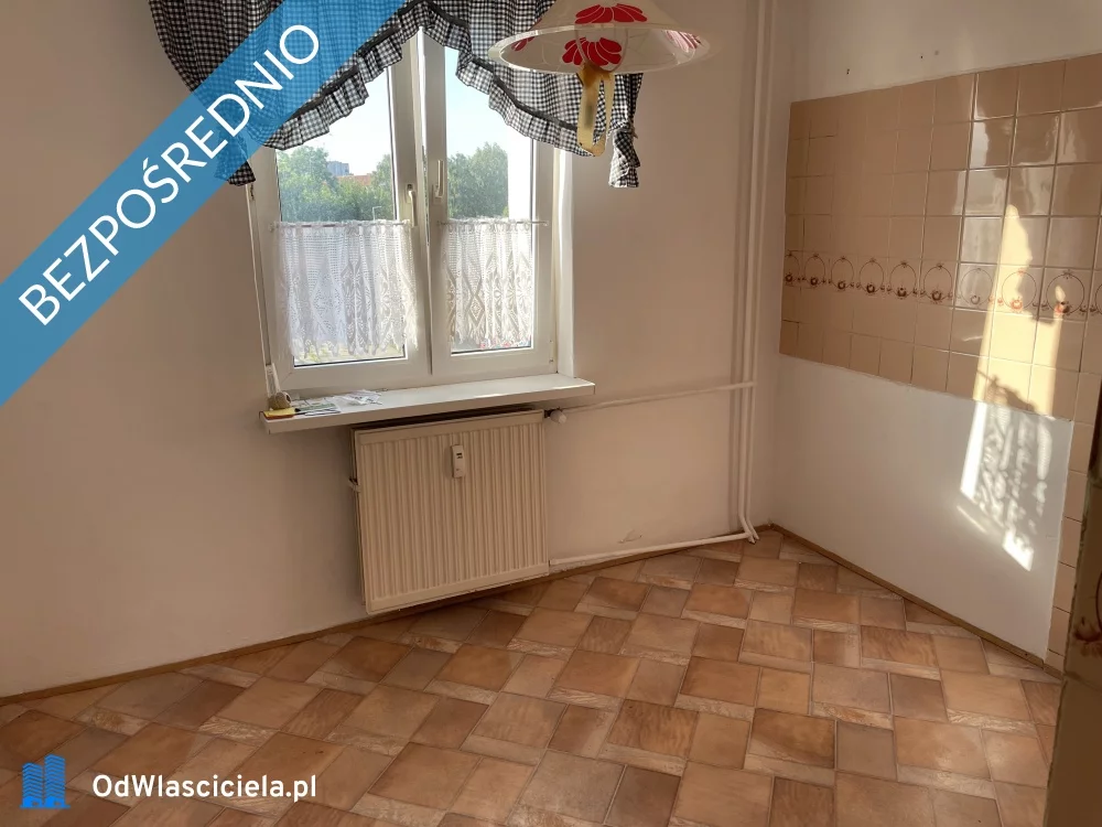 3 pokoje, mieszkanie 55,00 m², parter, oferta nr , 25477, Ryn, Ratuszowa