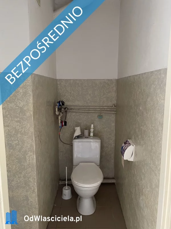 3 pokoje, mieszkanie 55,00 m², parter, oferta nr , 25477, Ryn, Ratuszowa