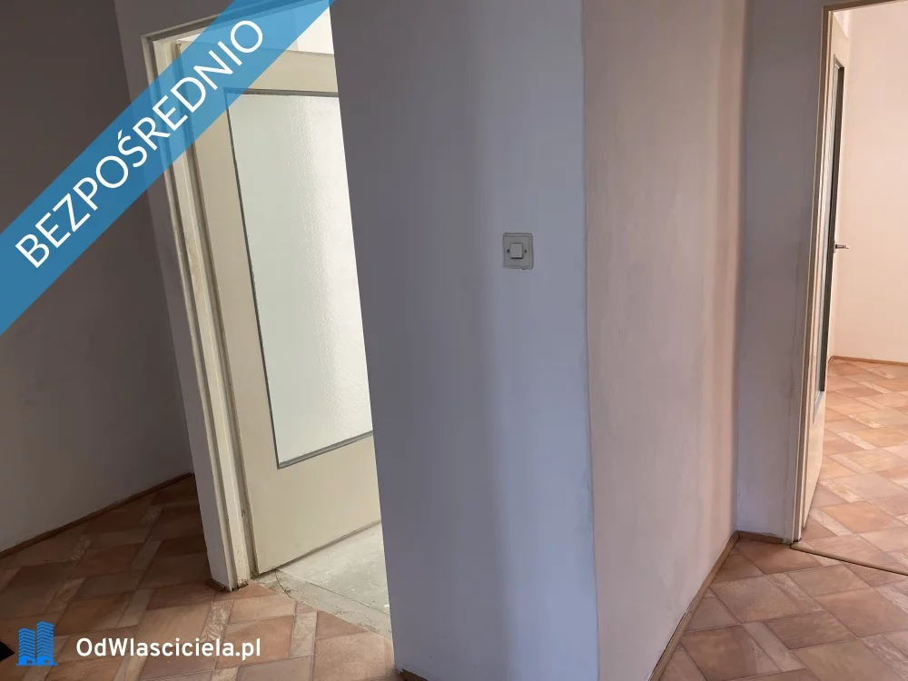 3 pokoje, mieszkanie 55,00 m², parter, oferta nr , 25477, Ryn, Ratuszowa