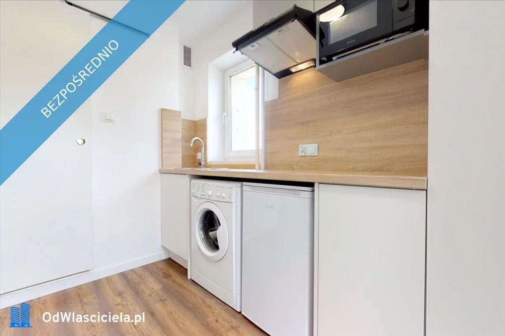 3 pokoje, mieszkanie 52,00 m², piętro 2, oferta nr , 37857, Warszawa, Bielany, Bielany, Reymonta