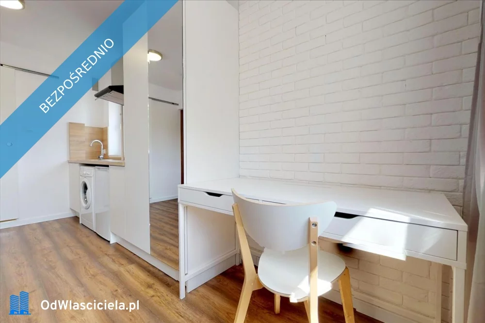 3 pokoje, mieszkanie 52,00 m², piętro 2, oferta nr , 37857, Warszawa, Bielany, Bielany, Reymonta