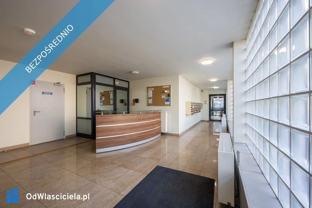 3 pokoje, mieszkanie 79,00 m², piętro 2, oferta nr , 36479, Warszawa, Wola, Wola, rogalińska 1