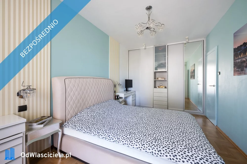 3 pokoje, mieszkanie 79,00 m², piętro 2, oferta nr , 36479, Warszawa, Wola, Wola, rogalińska 1