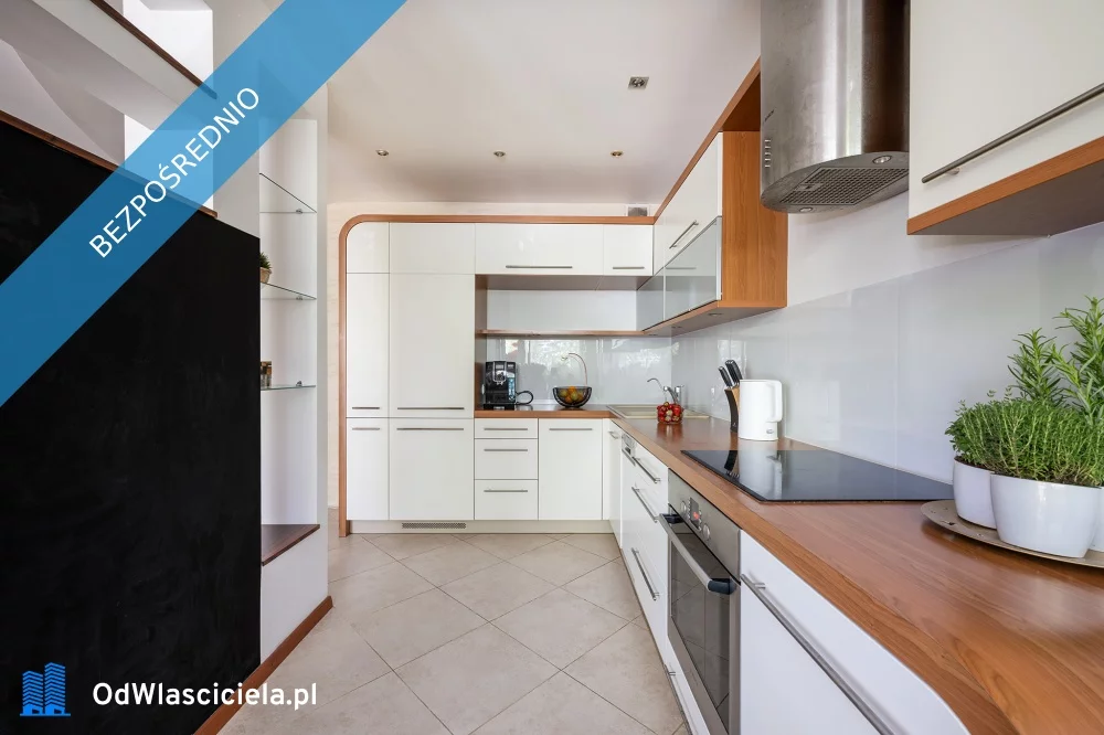 3 pokoje, mieszkanie 79,00 m², piętro 2, oferta nr , 36479, Warszawa, Wola, Wola, rogalińska 1