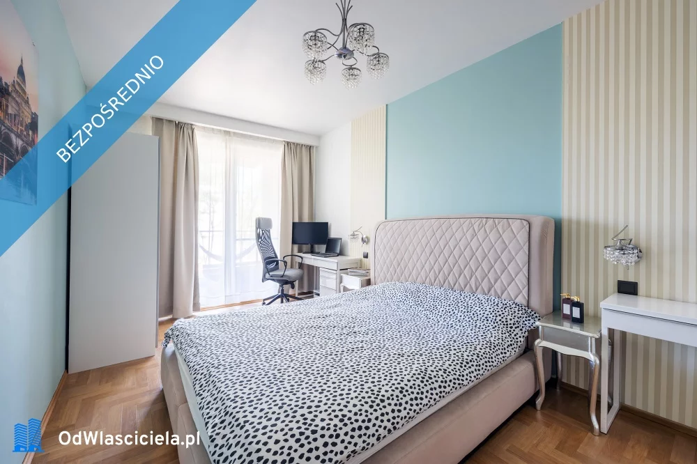 3 pokoje, mieszkanie 79,00 m², piętro 2, oferta nr , 36479, Warszawa, Wola, Wola, rogalińska 1