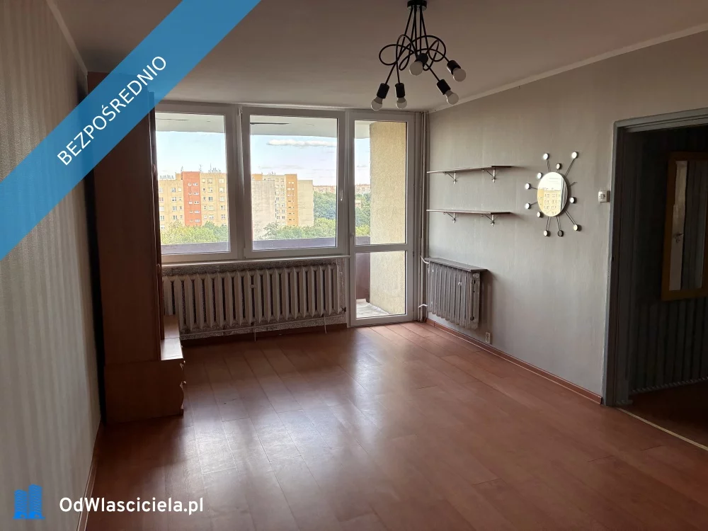 Apartamenty 36876 Kraków Bieżanów-Prokocim Ściegiennego
