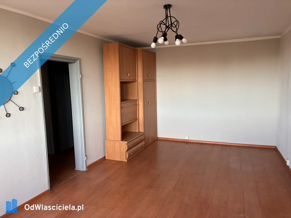 36876 - zdjęcie nr 0