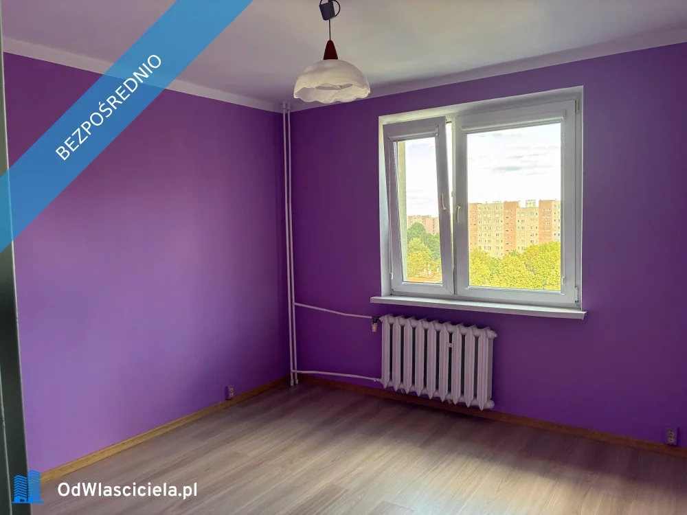 36876 - zdjęcie nr 4