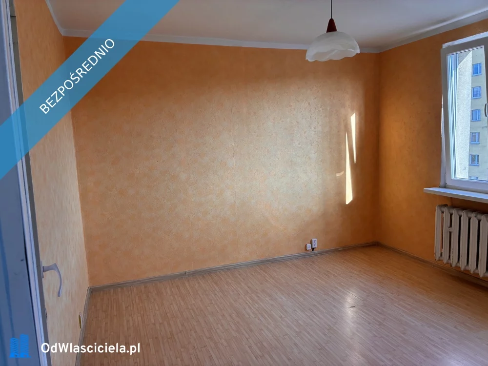 3 pokoje, mieszkanie 69,00 m², piętro 9, oferta nr , 36876, Kraków, Bieżanów-Prokocim, Ściegiennego