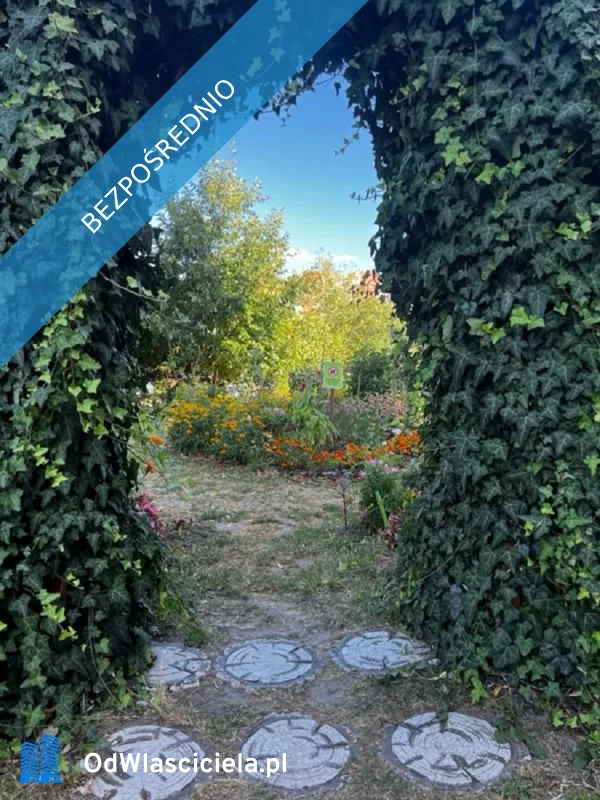 3 pokoje, mieszkanie 69,00 m², piętro 9, oferta nr , 36876, Kraków, Bieżanów-Prokocim, Ściegiennego
