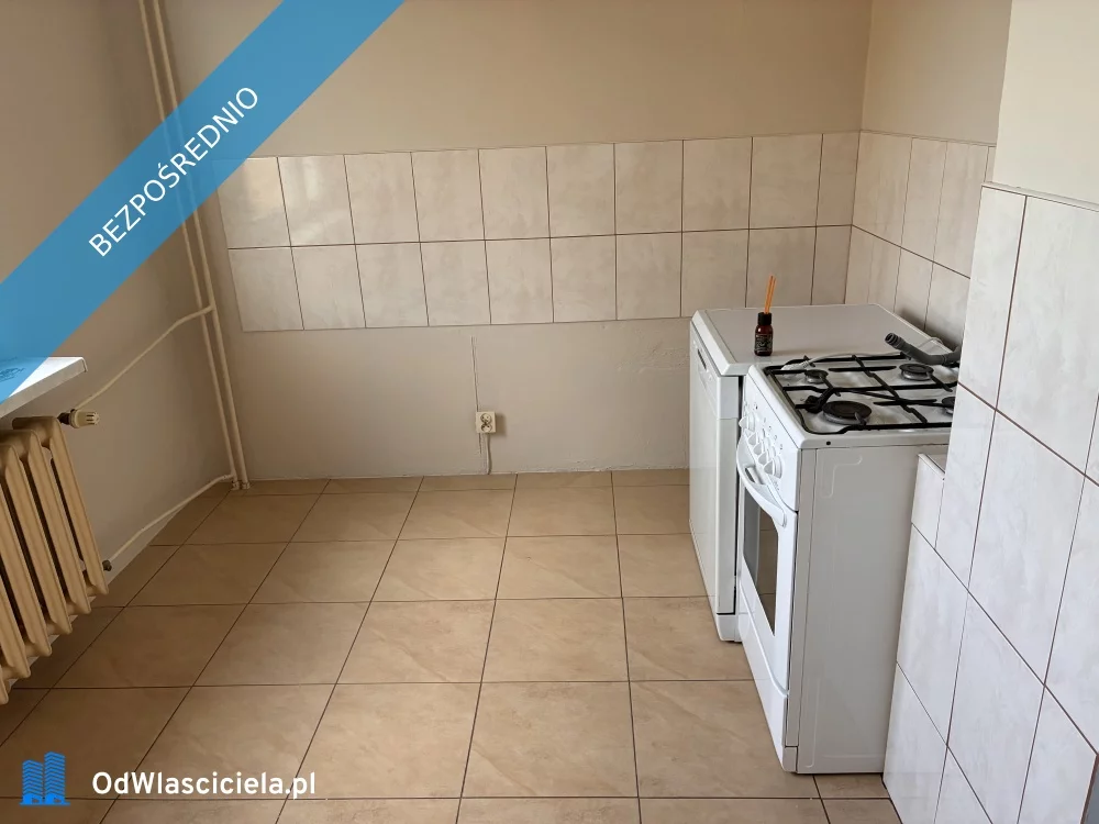 3 pokoje, mieszkanie 69,00 m², piętro 9, oferta nr , 36876, Kraków, Bieżanów-Prokocim, Ściegiennego
