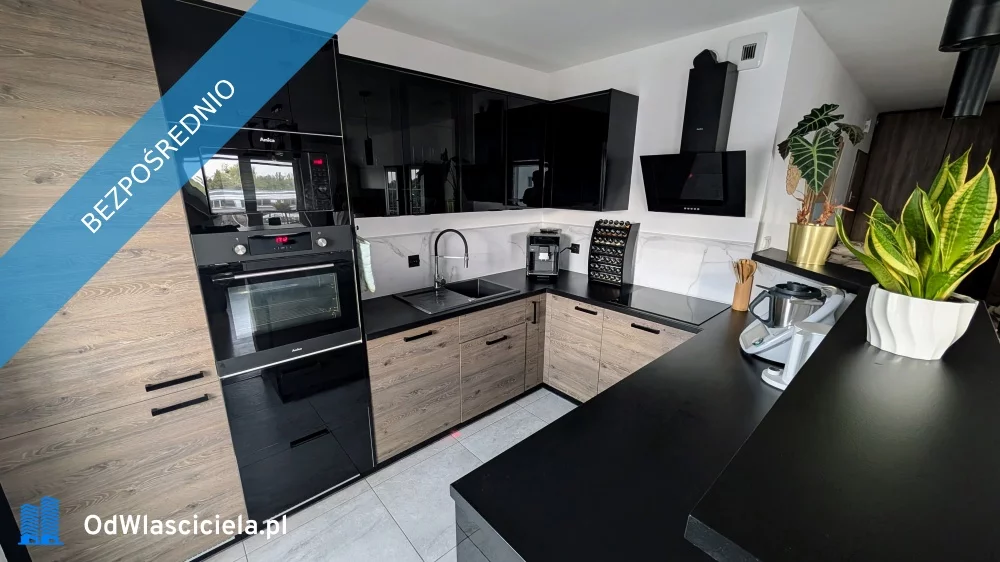 3 pokoje, mieszkanie 60,00 m², piętro 3, oferta nr , 37660, Wrocław, Krzyki-Partynice, Krzyki, SIEMIANOWICKA