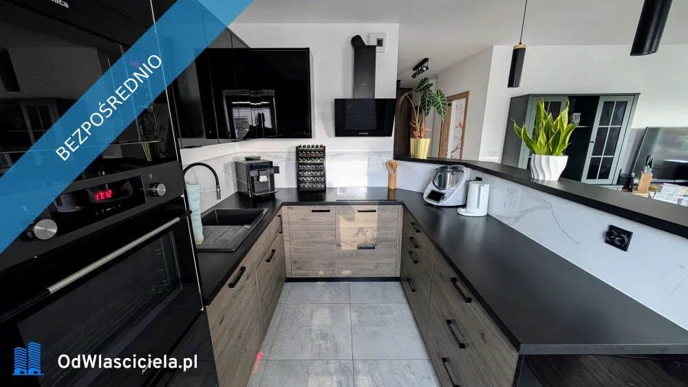 3 pokoje, mieszkanie 60,00 m², piętro 3, oferta nr , 37660, Wrocław, Krzyki-Partynice, Krzyki, SIEMIANOWICKA