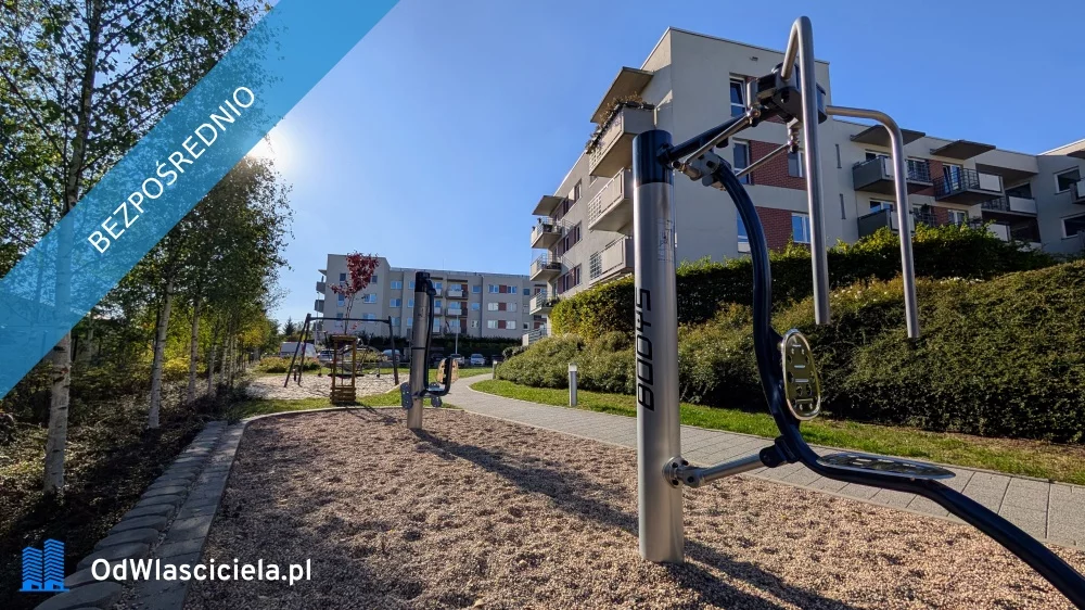 3 pokoje, mieszkanie 60,00 m², piętro 3, oferta nr , 37660, Wrocław, Krzyki-Partynice, Krzyki, SIEMIANOWICKA
