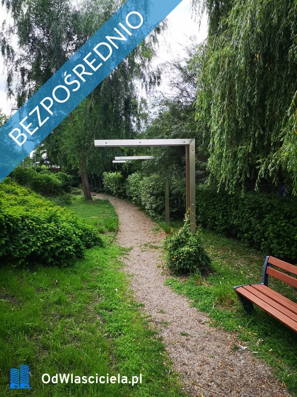 3 pokoje, mieszkanie 51,00 m², piętro 2, oferta nr , 17977, Warszawa, Białołęka, Białołęka, Skarbka z Gór