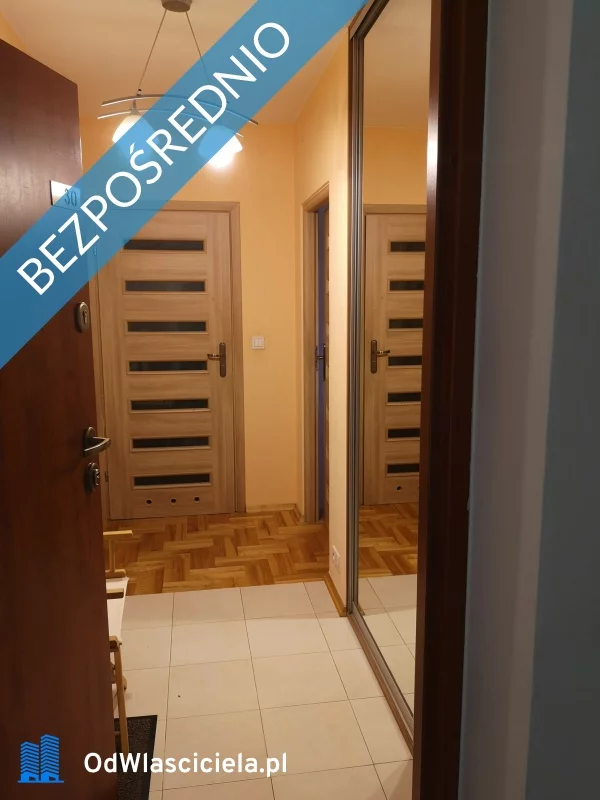 3 pokoje, mieszkanie 51,00 m², piętro 2, oferta nr , 17977, Warszawa, Białołęka, Białołęka, Skarbka z Gór