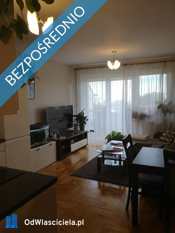 3 pokoje, mieszkanie 51,00 m², piętro 2, oferta nr , 17977, Warszawa, Białołęka, Białołęka, Skarbka z Gór