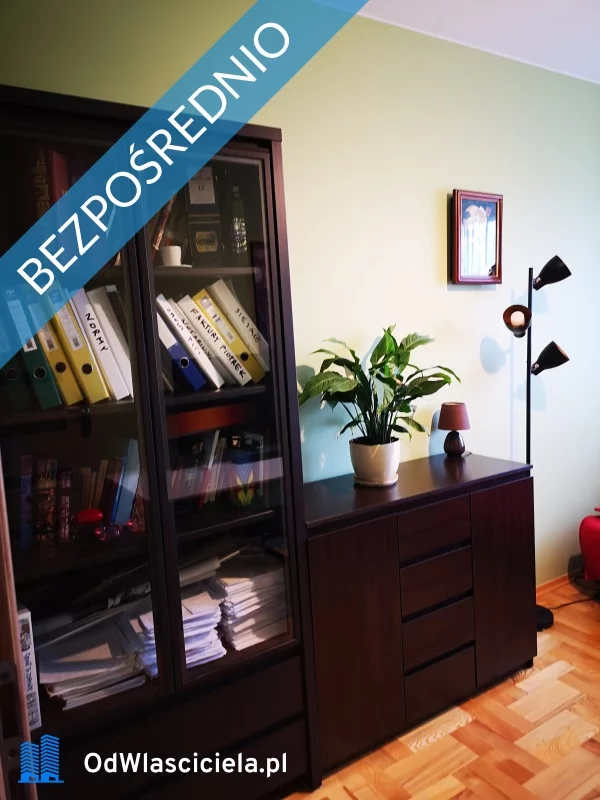 3 pokoje, mieszkanie 51,00 m², piętro 2, oferta nr , 17977, Warszawa, Białołęka, Białołęka, Skarbka z Gór