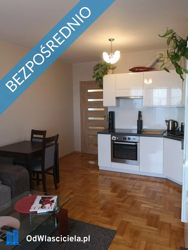 3 pokoje, mieszkanie 51,00 m², piętro 2, oferta nr , 17977, Warszawa, Białołęka, Białołęka, Skarbka z Gór