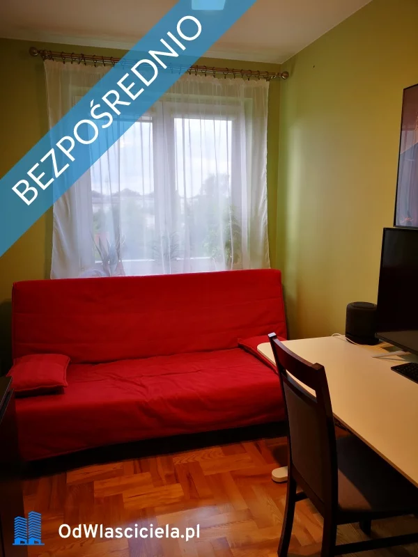 3 pokoje, mieszkanie 51,00 m², piętro 2, oferta nr , 17977, Warszawa, Białołęka, Białołęka, Skarbka z Gór