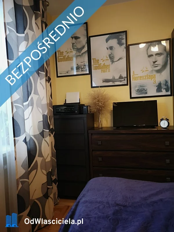 3 pokoje, mieszkanie 51,00 m², piętro 2, oferta nr , 17977, Warszawa, Białołęka, Białołęka, Skarbka z Gór