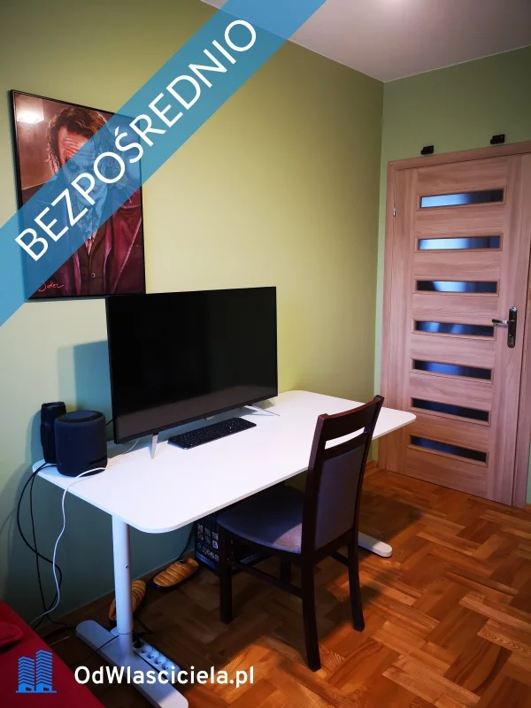 3 pokoje, mieszkanie 51,00 m², piętro 2, oferta nr , 17977, Warszawa, Białołęka, Białołęka, Skarbka z Gór
