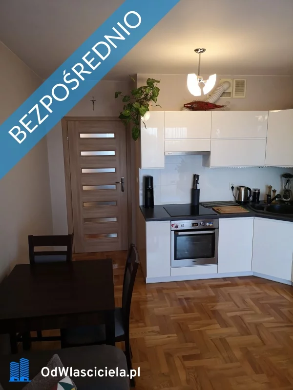 3 pokoje, mieszkanie 51,00 m², piętro 2, oferta nr , 17977, Warszawa, Białołęka, Białołęka, Skarbka z Gór