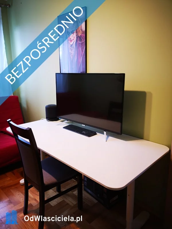 3 pokoje, mieszkanie 51,00 m², piętro 2, oferta nr , 17977, Warszawa, Białołęka, Białołęka, Skarbka z Gór