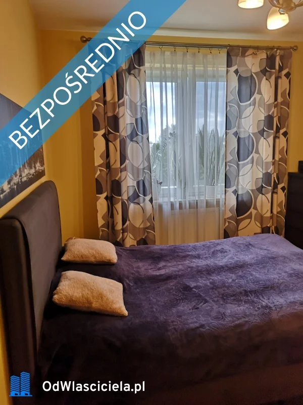3 pokoje, mieszkanie 51,00 m², piętro 2, oferta nr , 17977, Warszawa, Białołęka, Białołęka, Skarbka z Gór